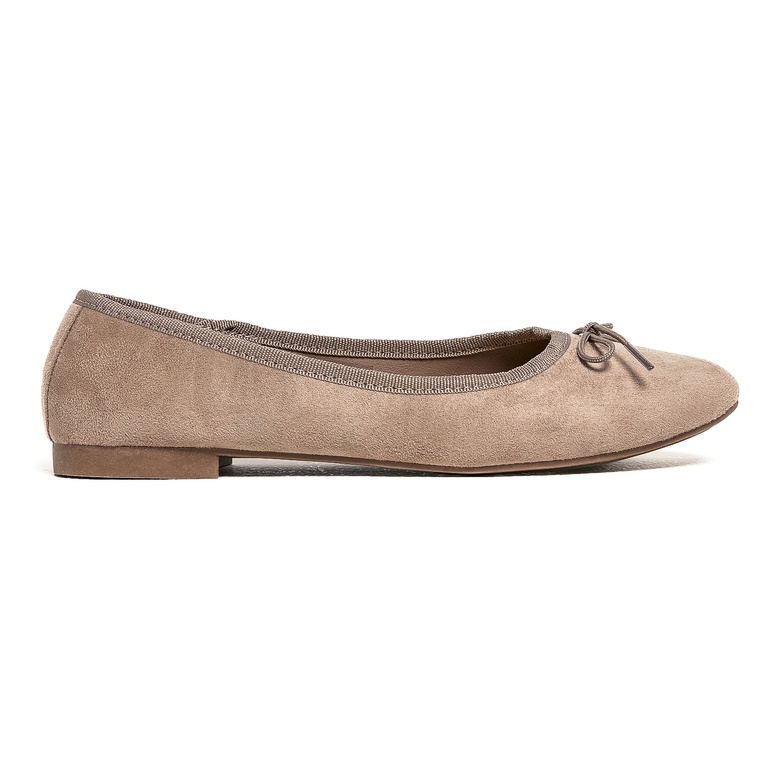 BALLERINAS "Bianca" BALLERINAS "Bianca"